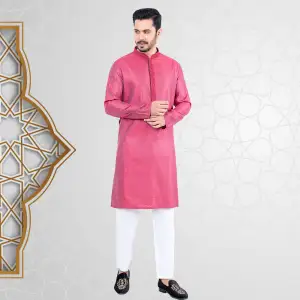 product-front