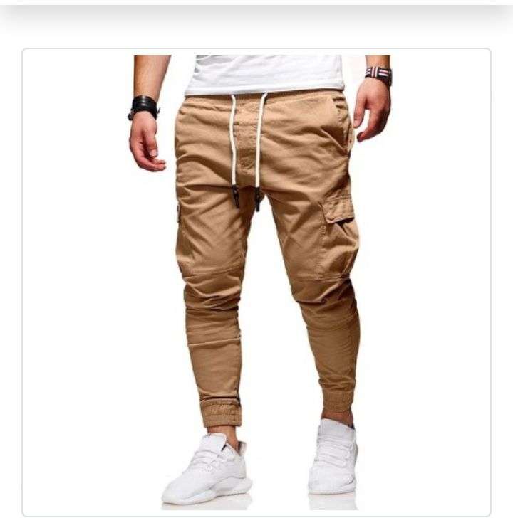product-back