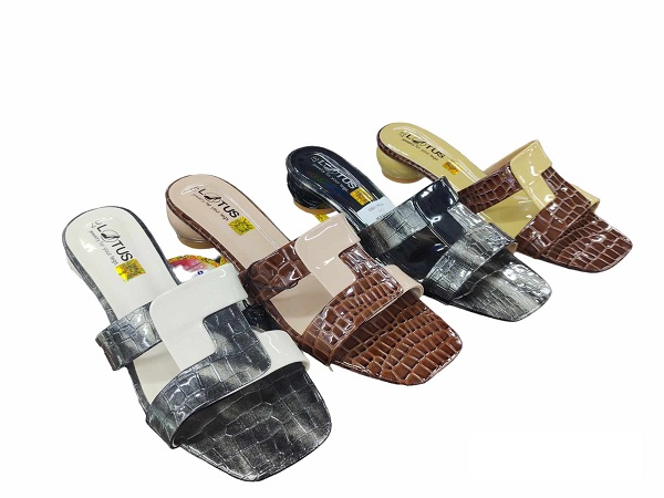 product-front