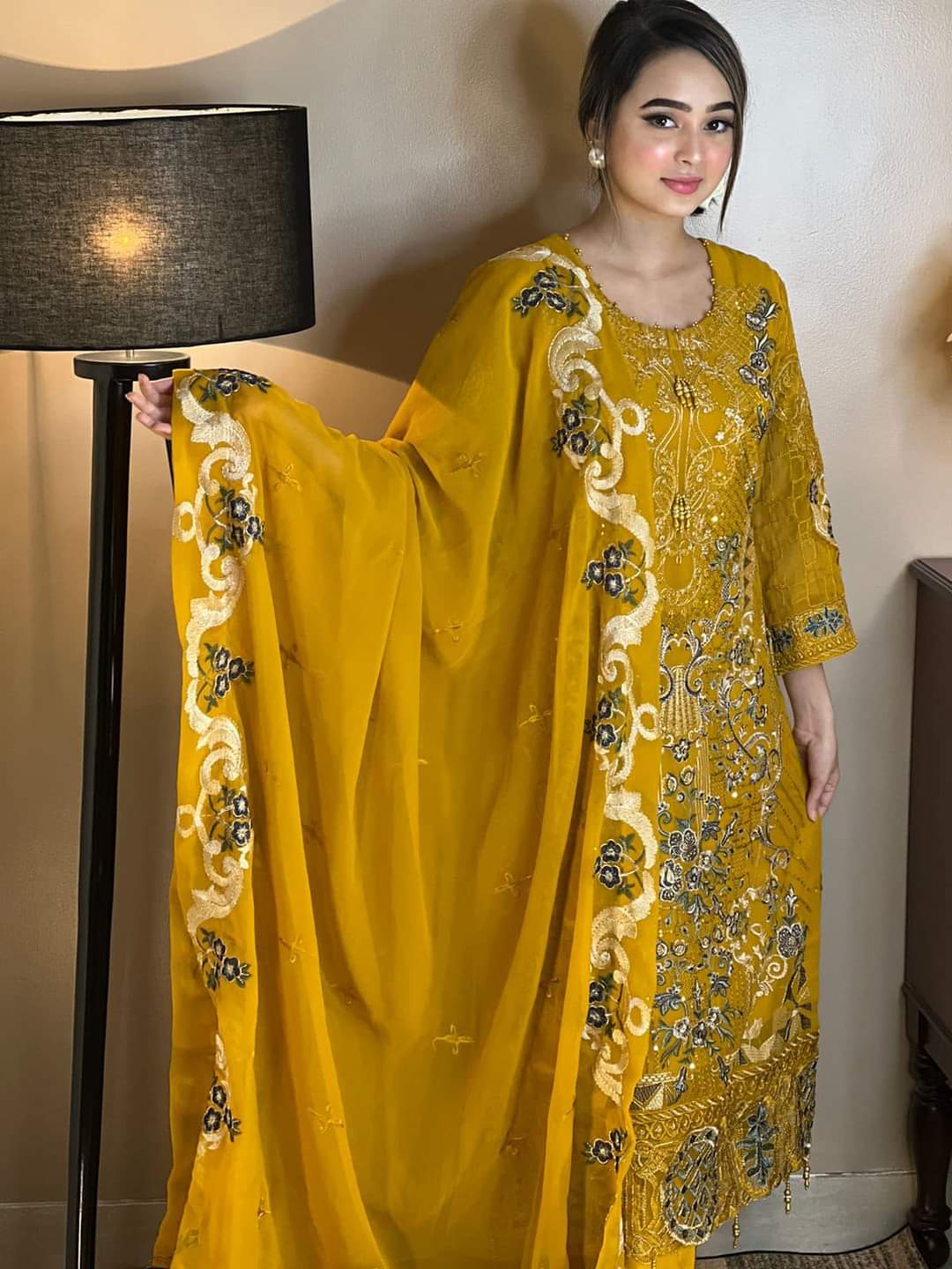 product-back